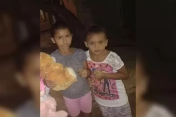 Homem que matou filhas de 5 e 6 anos a facadas em Taquarituba é condenado a 60 anos de prisão