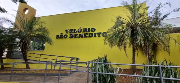 Hoje, dia 22, Ourinhos registra três sepultamentos