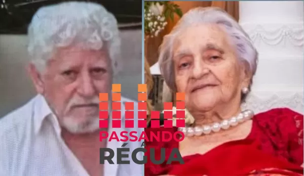 Região registra falecimentos de moradoras de Cambará e São Pedro do Turvo nesta sexta-feira