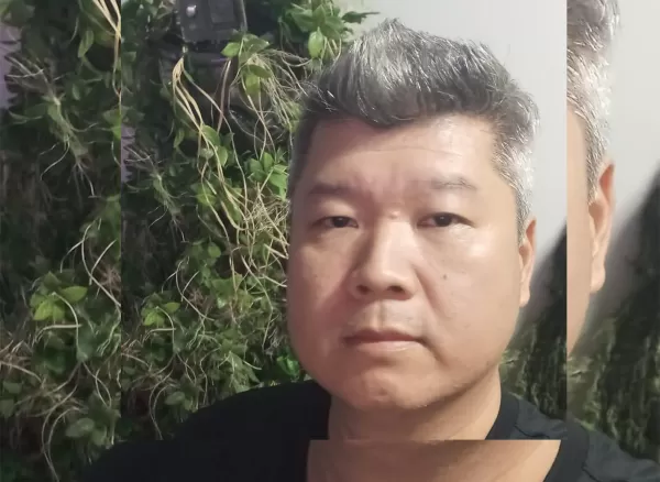 Morre em Ourinhos, Cláudio Takahashi Suzuki, aos 52 anos 