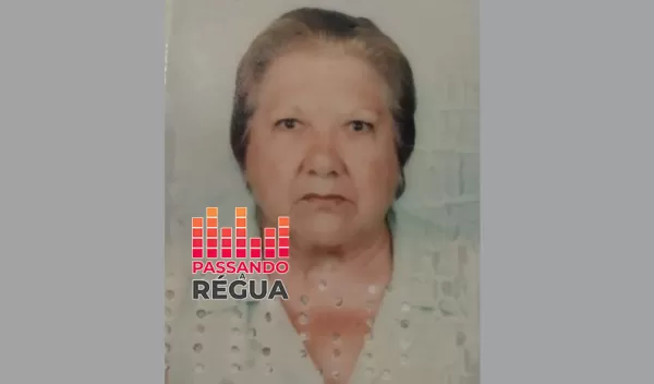 Mulher de 89 anos falece em Ourinhos