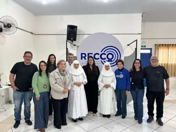Entidades assistenciais da região de Ourinhos unem forças em defesa do terceiro setor