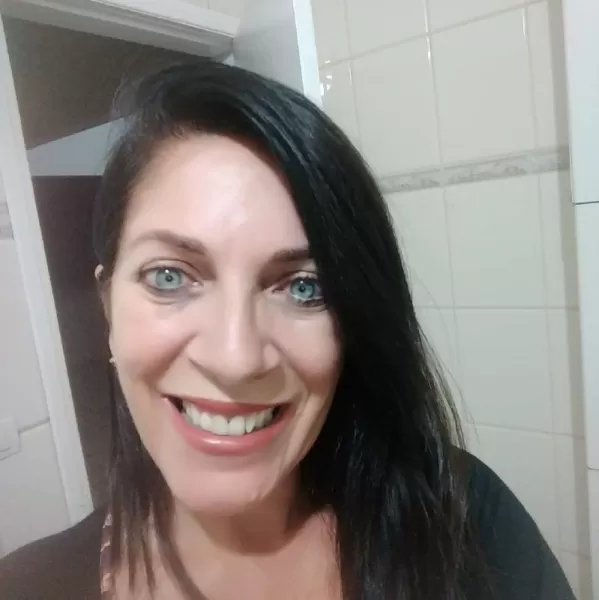 Ourinhos lamenta a perda de Sandra Lopes aos 56 anos