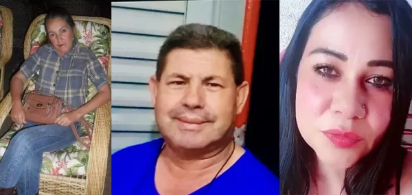 Três sepultamentos acontecem neste domingo, 23, em Ourinhos e Andirá (PR)