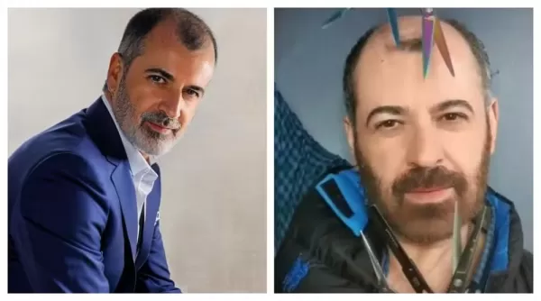 Cabeleireiro encontrado morto em São Paulo será sepultado nesta terça-feira em Garça