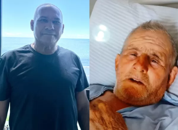 Notas de falecimento registram despedidas em Ourinhos, Canitar e Jacarezinho neste início de semana