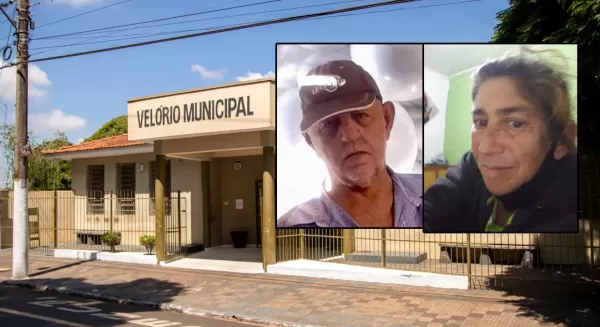 Divulgadas quatro notas de falecimento em Ourinhos e Chavantes neste sábado, 8