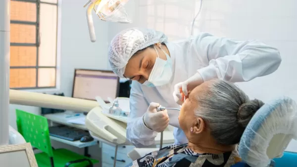 Prefeitura de Ourinhos divulga balanço da Saúde em maio e alerta para alto índice de faltas em consultas agendadas