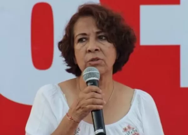 Prefeita é assassinada dentro da sede do governo em cidade do sul do México