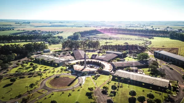 UNIFIO é aprovado na primeira etapa do processo para abertura do Curso de Medicina