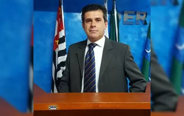 Vereador é condenado por tocar partes íntimas e tentar beijar adolescente à força em banheiro de bar no Centro-Oeste Paulista 