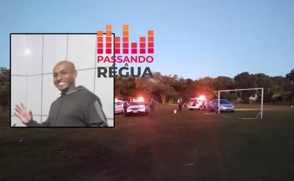 Acusada de participar da morte de homem encontrado pendurado em árvore em Ourinhos é condenada a 13 anos de prisão 