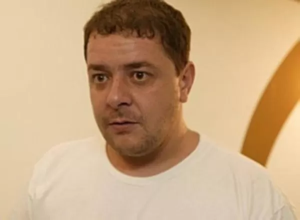 STF autoriza inquérito para investigar suposto tráfico de influência envolvendo filho do presidente Lula