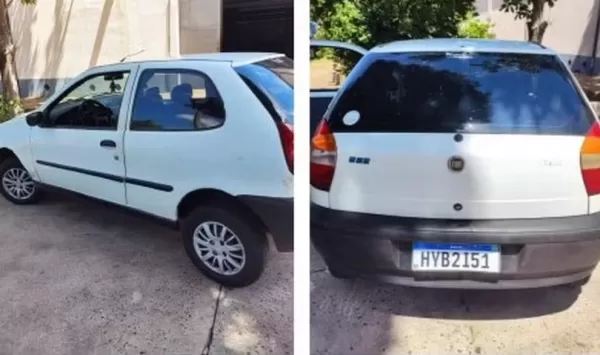 Leilão da Receita tem nova edição com iPhone por R$ 300 e carros por R$ 7.200