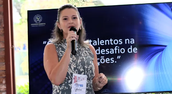 UNIFIO poderá ter curso de medicina em Ourinhos e em Jacarezinho a partir do segundo semestre de 2025