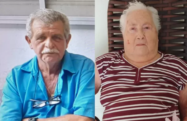 Falecimentos são registrados em Ourinhos e região; velórios e sepultamentos ocorrem nesta quinta-feira, 5