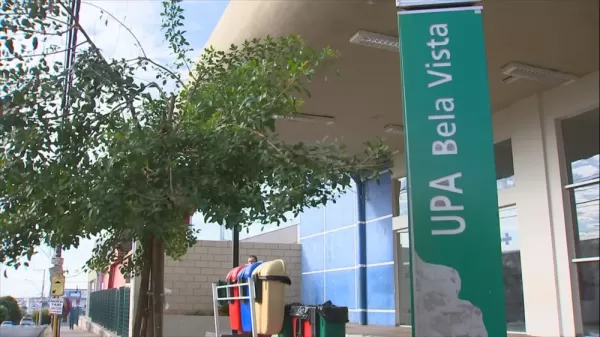 Adolescente é apreendido suspeito de matar jovem em adega em Bauru