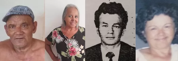 Notas do Dia — Segunda-feira, 24, em Ourinhos e Região