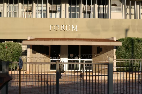Tribunal do Júri de Ourinhos terá três julgamentos de tentativa de homicídio em junho
