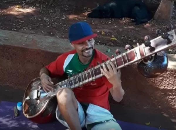 Trio é mantido preso após assassinato brutal em Ourinhos; adolescente assume autoria das facadas