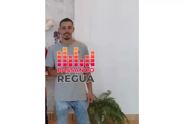 Jovem de Ribeirão do Sul desaparecido desde maio é encontrado em outro país e está bem, informa família