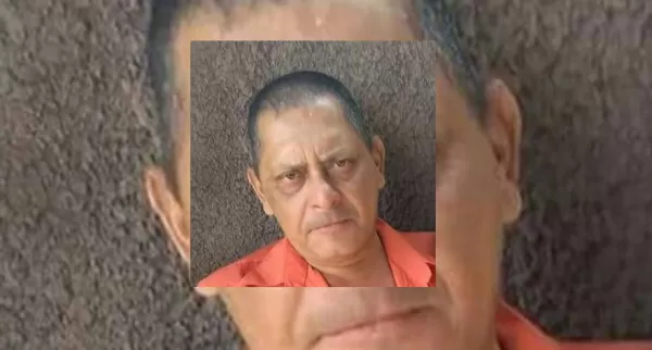 Morre em Ourinhos Laércio Cirilo Pinto aos 62 anos