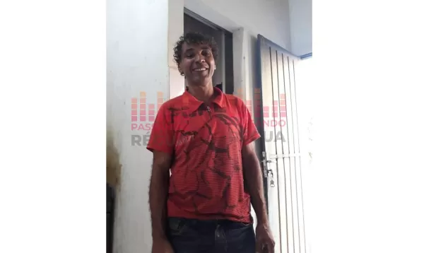 Homem é encontrado morto dentro de casa em Espírito Santo do Turvo; polícia procura familiares