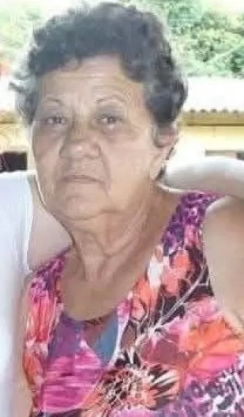 Dois sepultamentos hoje, 14, em Ourinhos e Chavantes