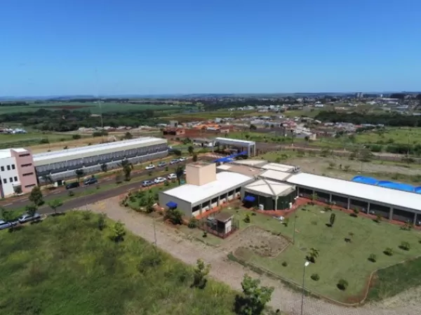 Unesp de Ourinhos abre inscrições para transferência e ingresso de diplomados no curso de Geografia