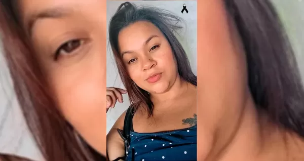 Mulher de 32 anos passa mal e morre em casa em Ourinhos 