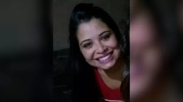 Justiça condena Prefeitura de Assis a indenizar família por exumação irregular de vítima da Covid-19