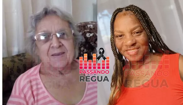 Confira as notas de falecimento desta sexta-feira (3) em Ourinhos e região