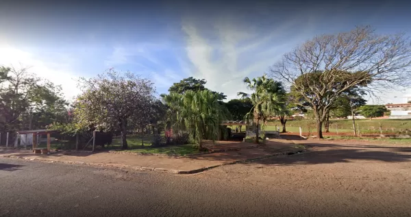 Jovem de 20 anos é preso por tráfico de drogas em Ourinhos