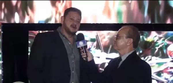 Presidente da ACE Ourinhos participa de evento promovido pela CIESP Alta Paulista em Marília 