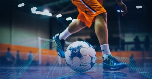 UNIFIO sedia Quadrangular de Futsal e marca estreia do Projeto Social Futsal UNIFIO