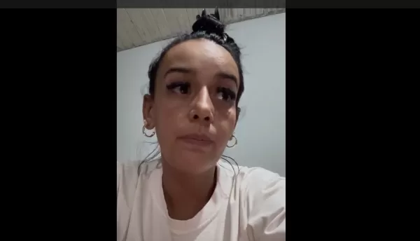 Mãe denuncia possíveis maus-tratos contra filha de 4 anos com síndrome de Down em creche de Chavantes; Polícia Civil é acionada