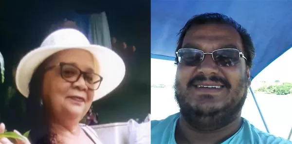 Ourinhos terá mais cinco sepultamentos nesta sexta-feira, 3