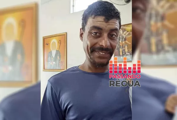 Justiça decreta prisão de homem que tentou matar companheira em Ourinhos; é procurado