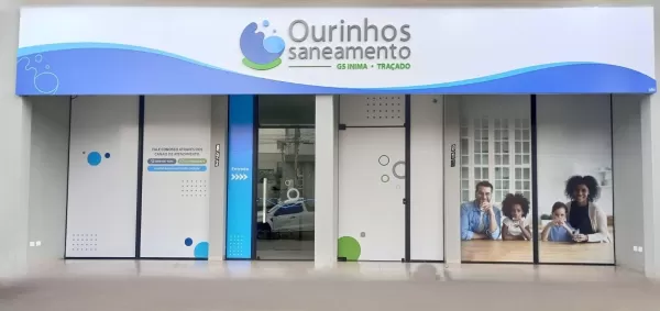 Ourinhos Saneamento destaca medidas para agilizar atendimento e reforça importância do cadastro atualizado