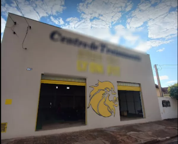 Adolescentes são capturados após furtarem bicicletas em Salto Grande 