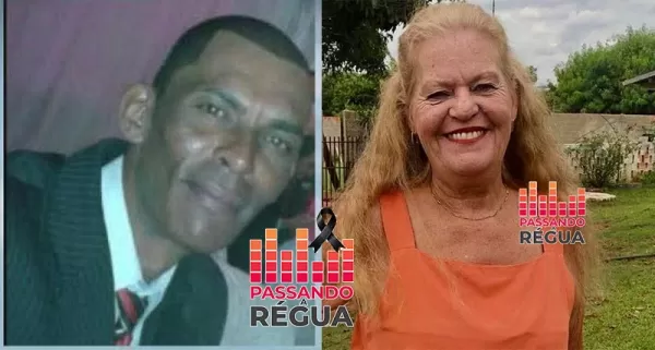 Ourinhos e região se despedem de moradores queridos; funerais acontecem nesta quarta-feira