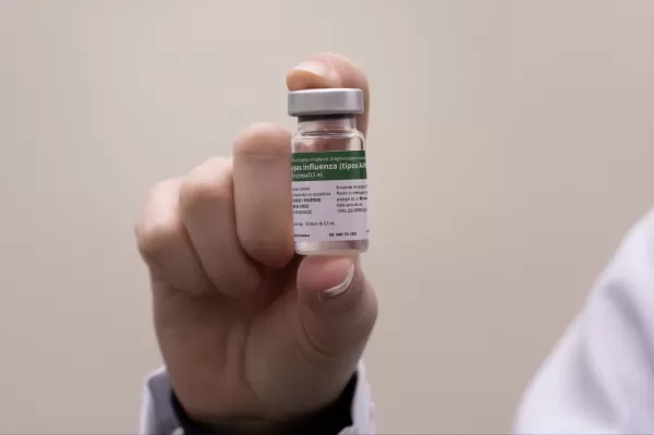 Prefeitura de Ourinhos amplia vacinação contra a gripe para toda a população a partir dos 6 meses de idade