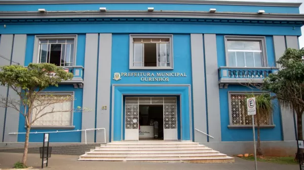 Prefeitura abre inscrições para composição do Conselho Municipal da Juventude de Ourinhos