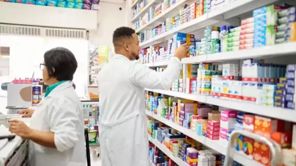 Fim da escala 6x1 avança no Senado: Entenda o projeto aprovado e o que falta para virar lei