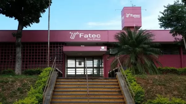 Fatecs terão novas unidades e ampliação de cursos no interior de SP; veja cidades contempladas