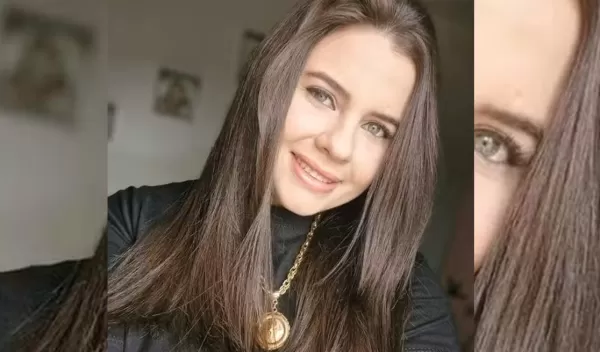 Corpo de jovem que morreu em acidente na SP-331 é sepultado na região 