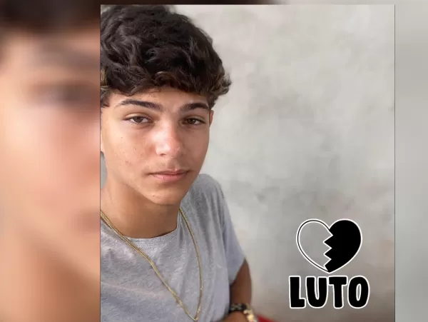 Corpo de jovem de 17 anos será trazido para Ourinhos com apoio da Prefeitura: morreu afogado no MT tentando salvar uma vida