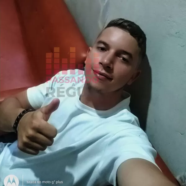 Homem é preso acusado de matar enteado em Campos Novos Paulista 