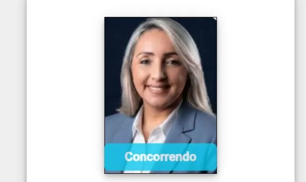 Mãe de ex-prefeito cassado de Ourinhos tem candidatura deferida pelo TRE-SP e declara mais de meio milhão em bens