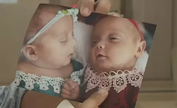 Bebê de sete meses é encontrada sem vida após queda de barco durante resgate